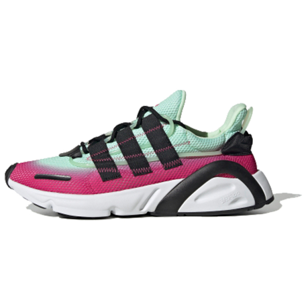 Adidas originals LXCON Future