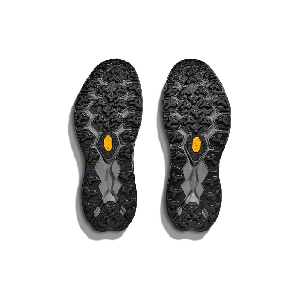 HOKA ONE ONE Speedgoat 5 GTX