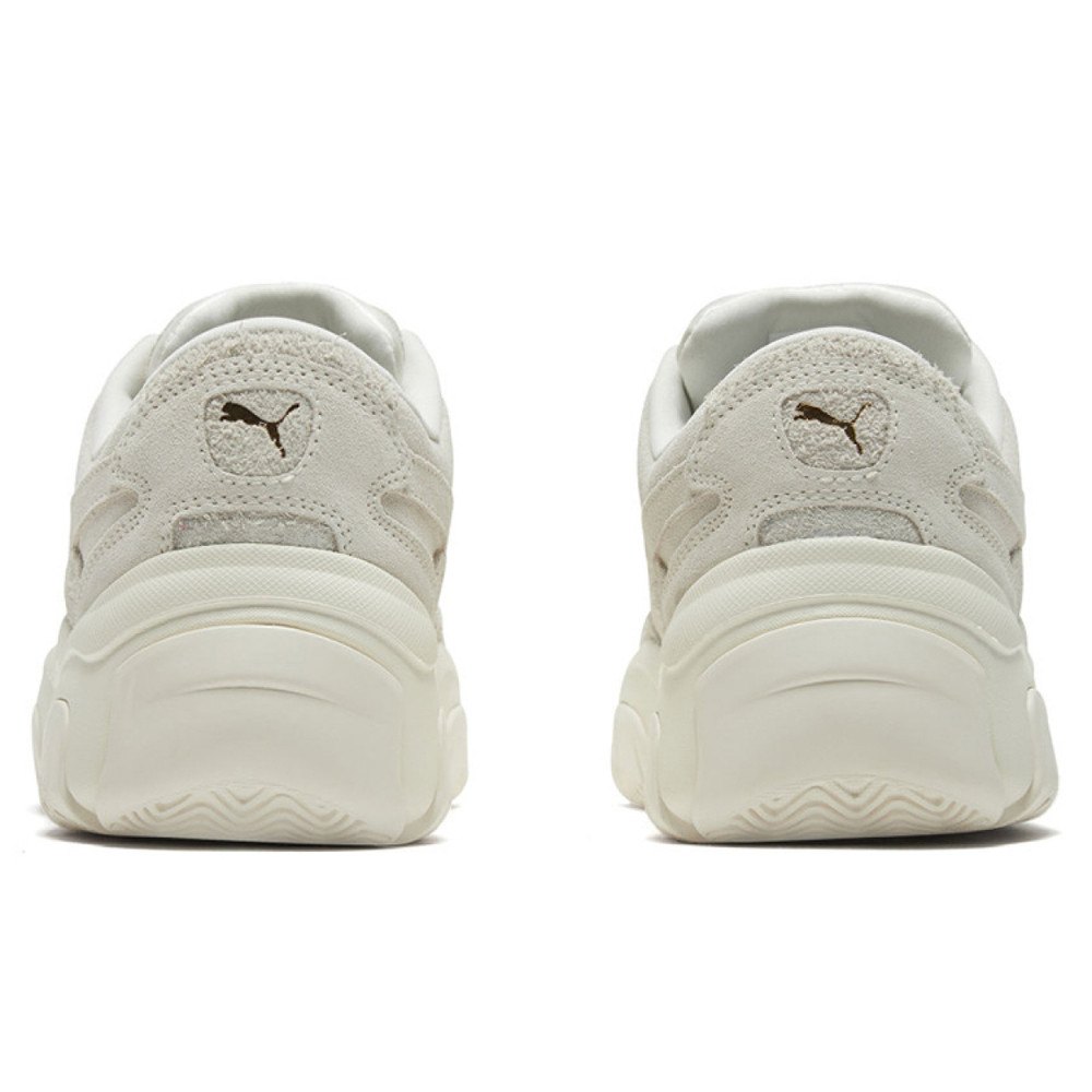 PUMA Storm