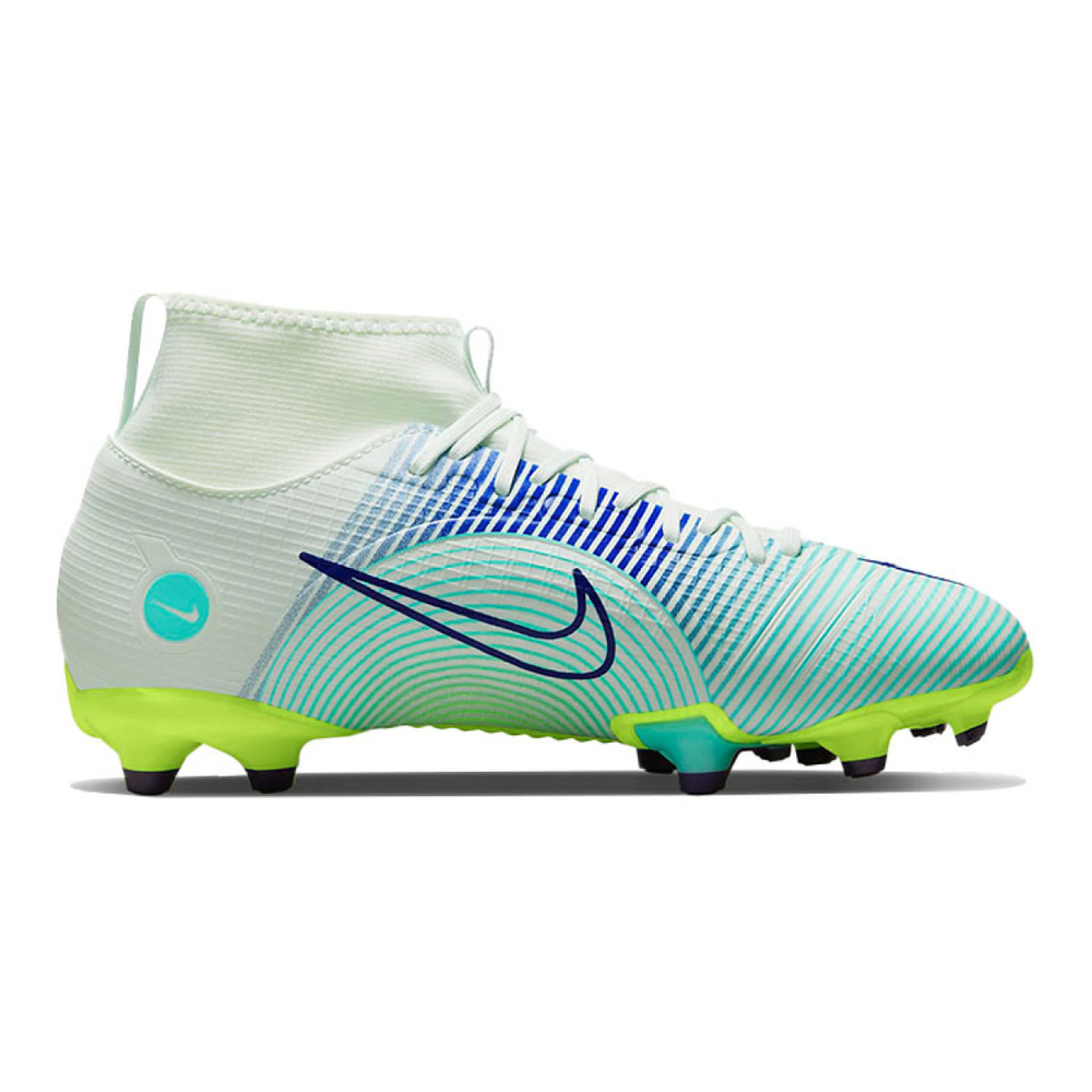 Nike JR Superfly 8 Academy MDS FGMG