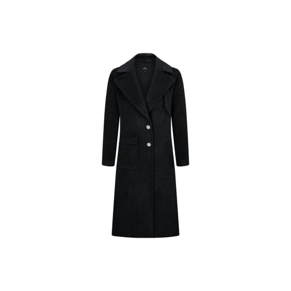ARMANI EXCHANGE FW22