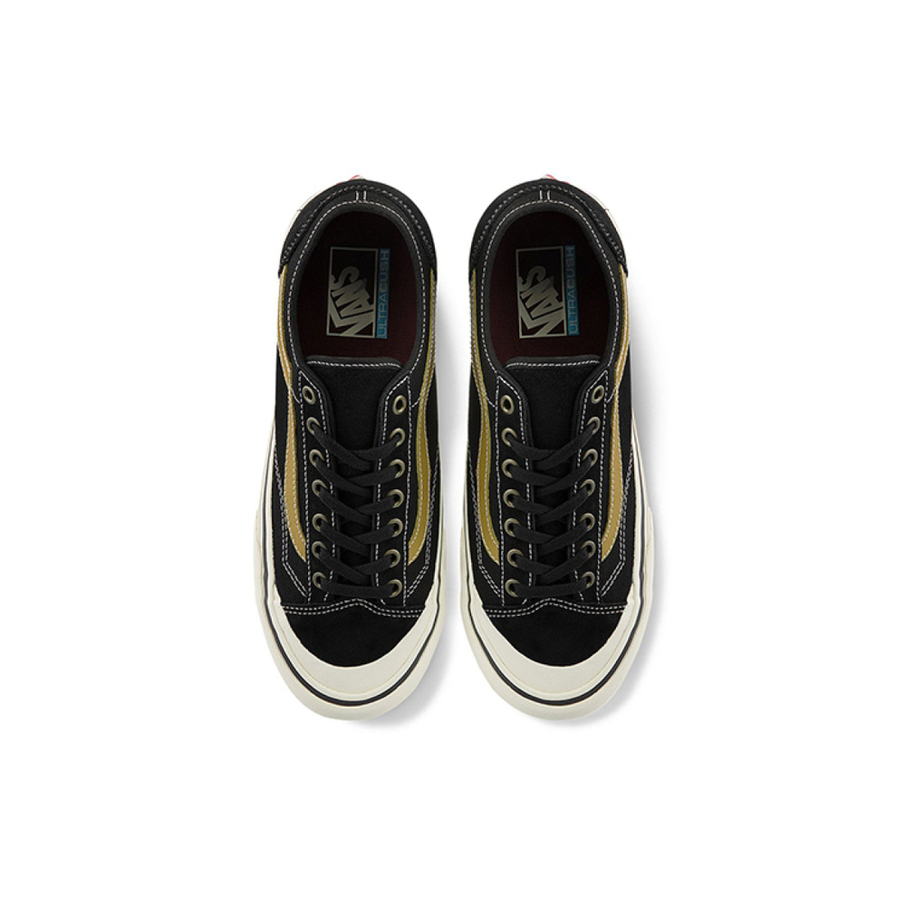 Vans Style 36 Decon Sf