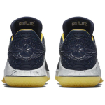 Jordan Air Jordan 32 Low "Michigan"