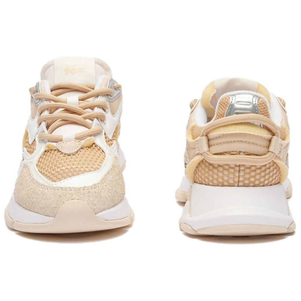 LACOSTE L003 Neo