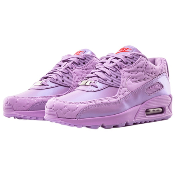Nike Air Max 90 Paris Macaron