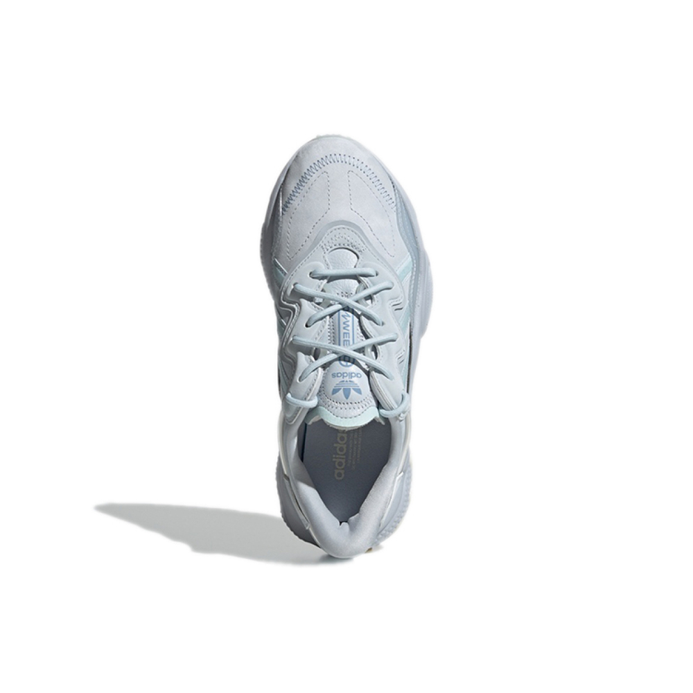 Adidas originals Ozweego