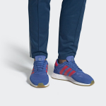 Adidas originals I-5923