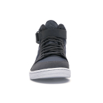 Jordan Air Jordan 1 Retro High Strap Dark Grey Anthracite