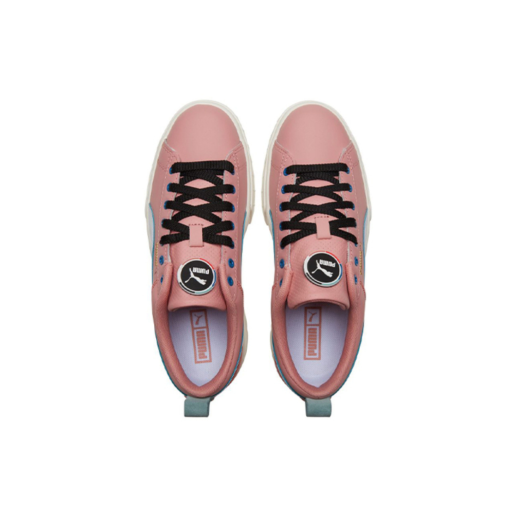 PUMA Mayze Go