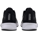 PUMA Flyer