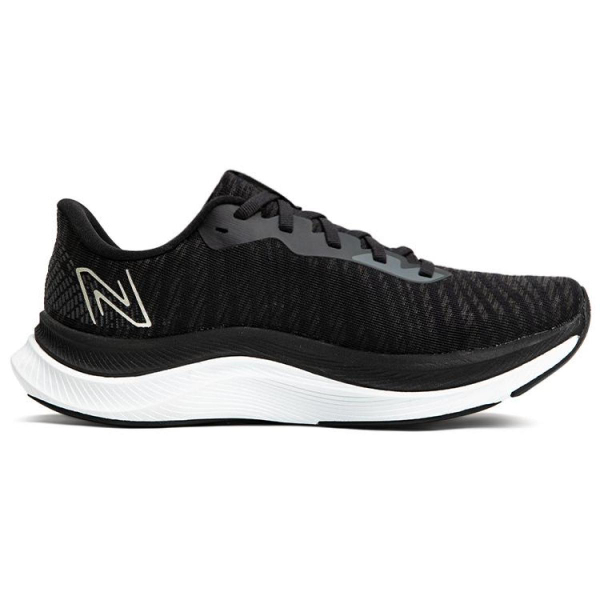 New Balance NB FuelCell Propel