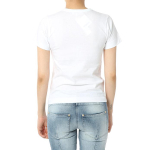 CDG Play T
