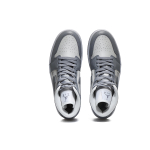 【 】 Jordan Air Jordan 1 Mid