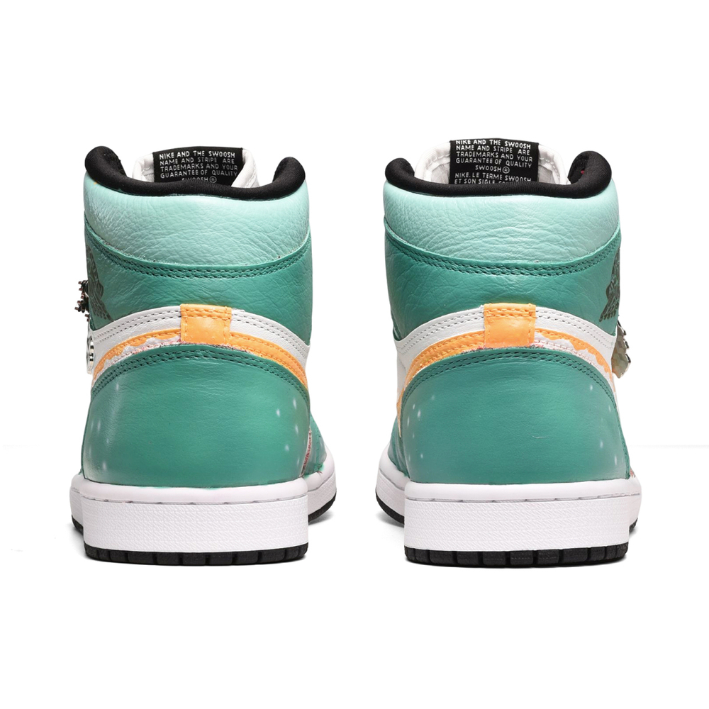 【 】 Jordan Air Jordan 1 Retro High OG