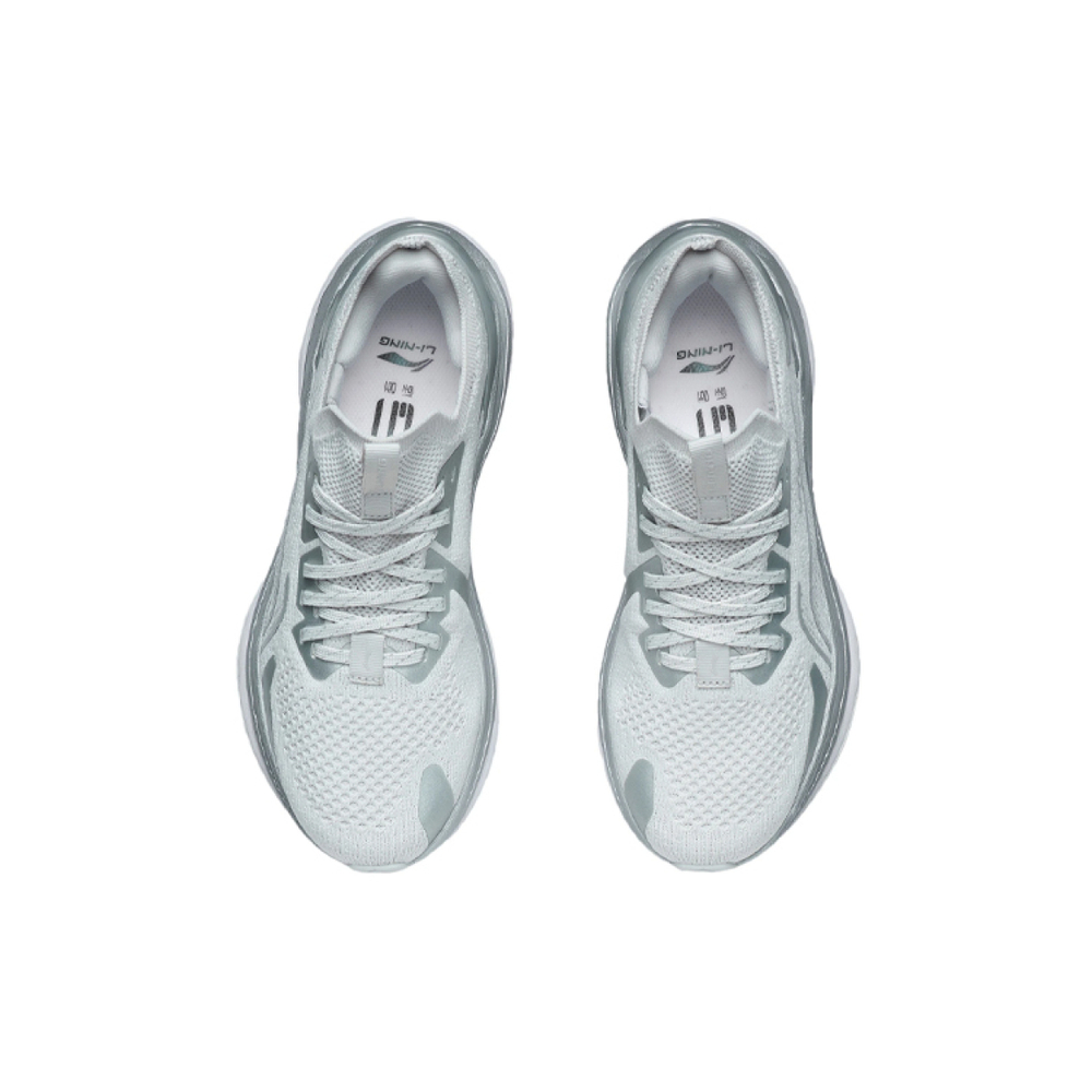 LiNing 5S 1.0