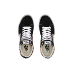 Vans SK8