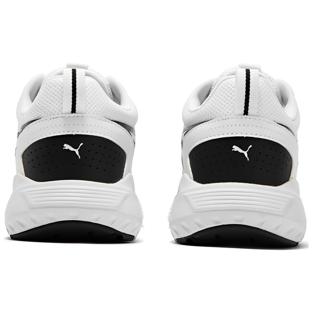PUMA All-Day Active