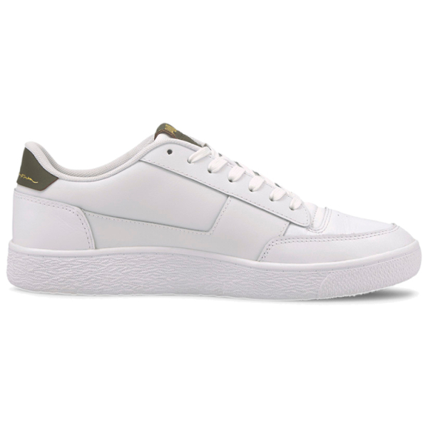 PUMA Ralph Sampson Mc Pop