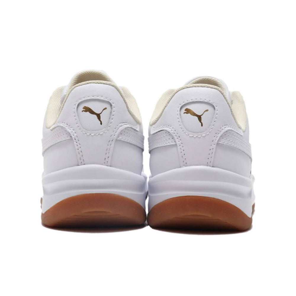PUMA California Exotic