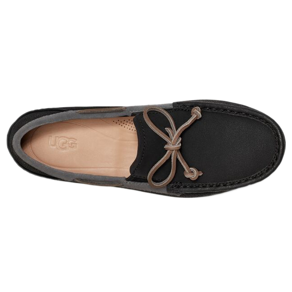 UGG Karson TS