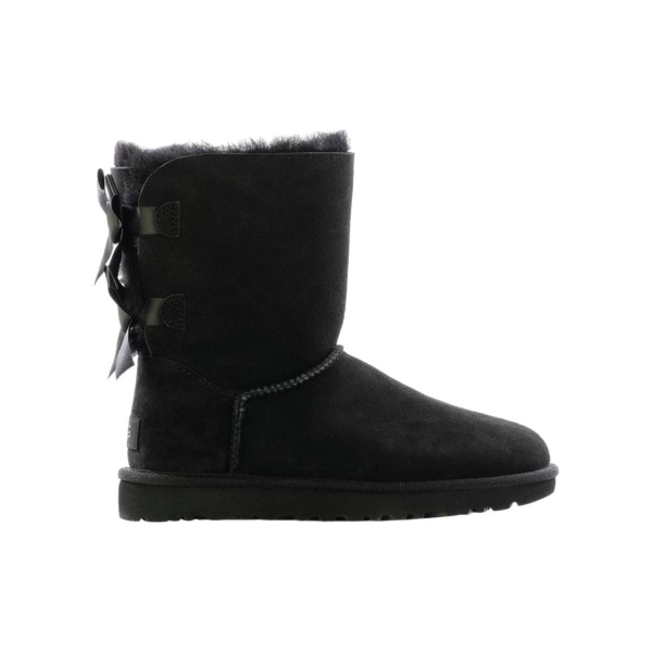 UGG Bailey Bow II Boot