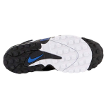 Nike Air Max Speed Turf Philadelphia 76ers 76