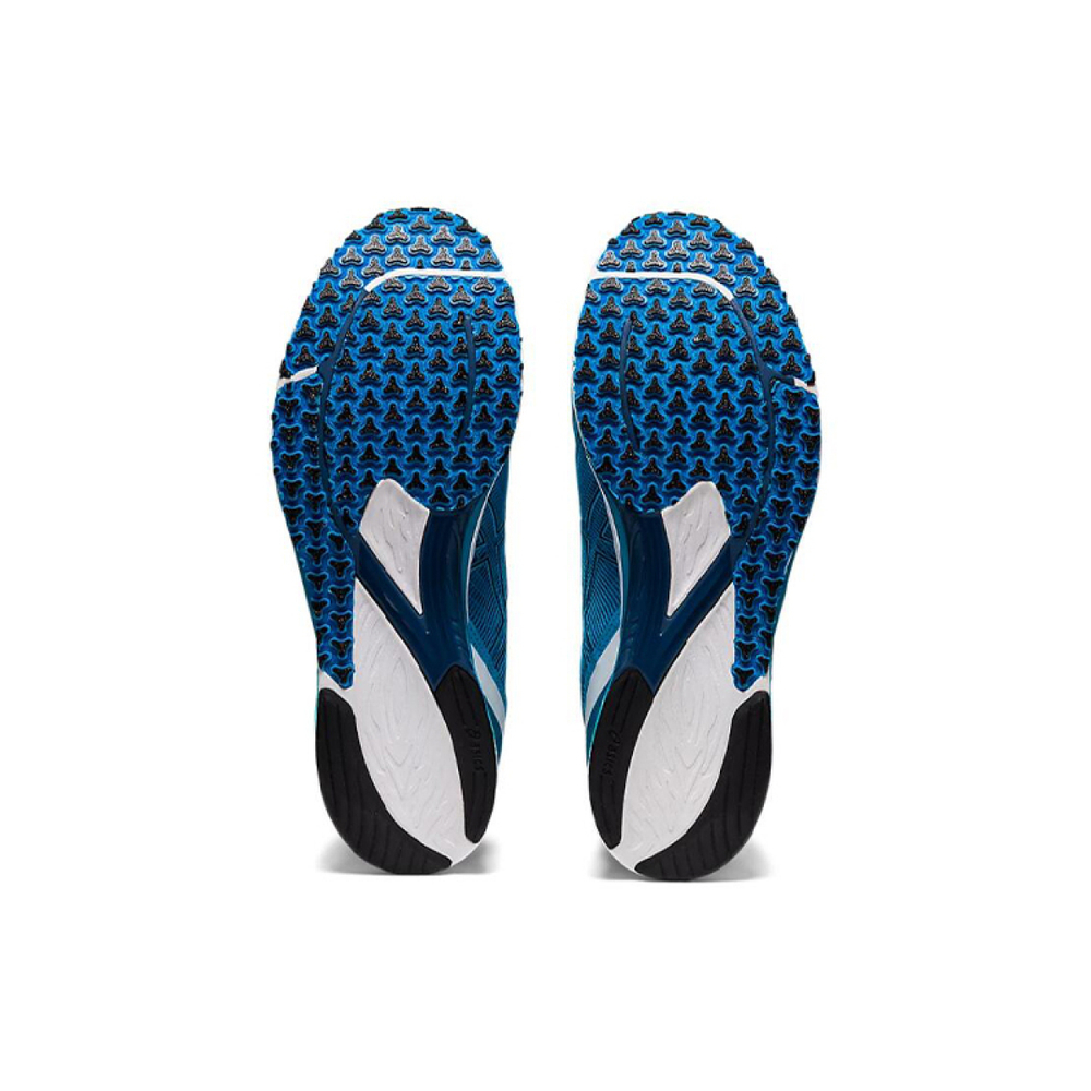Asics Tartheredge 2 2E