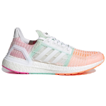 Adidas ULT