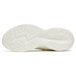 Anta
