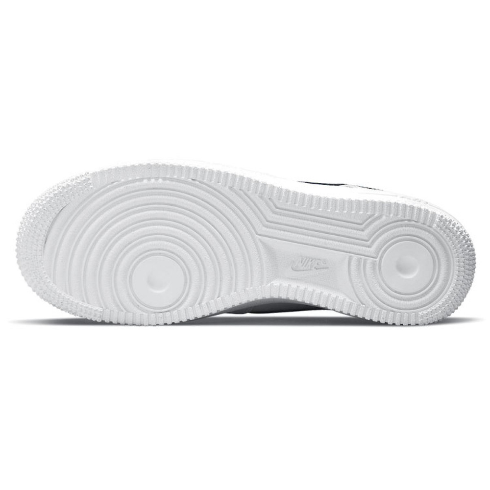 Nike Air Force 1 Essential