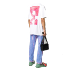 OFF-WHITE FW20 T