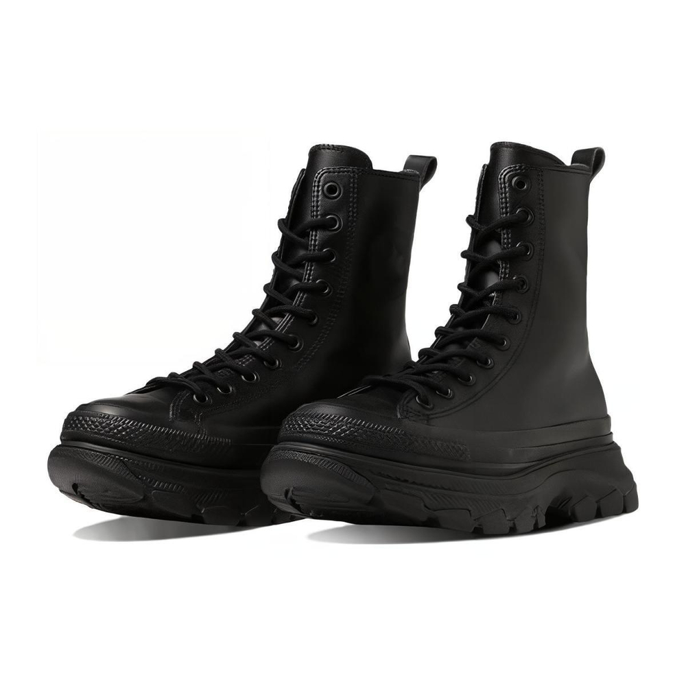 Converse All Star Trekwave SL Shin-Hi