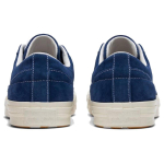 Converse One Star Golf Le Fleur