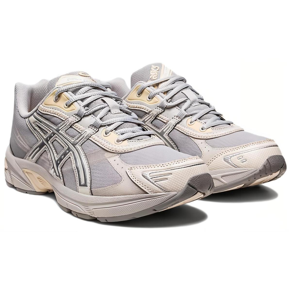 Asics Gel-1130