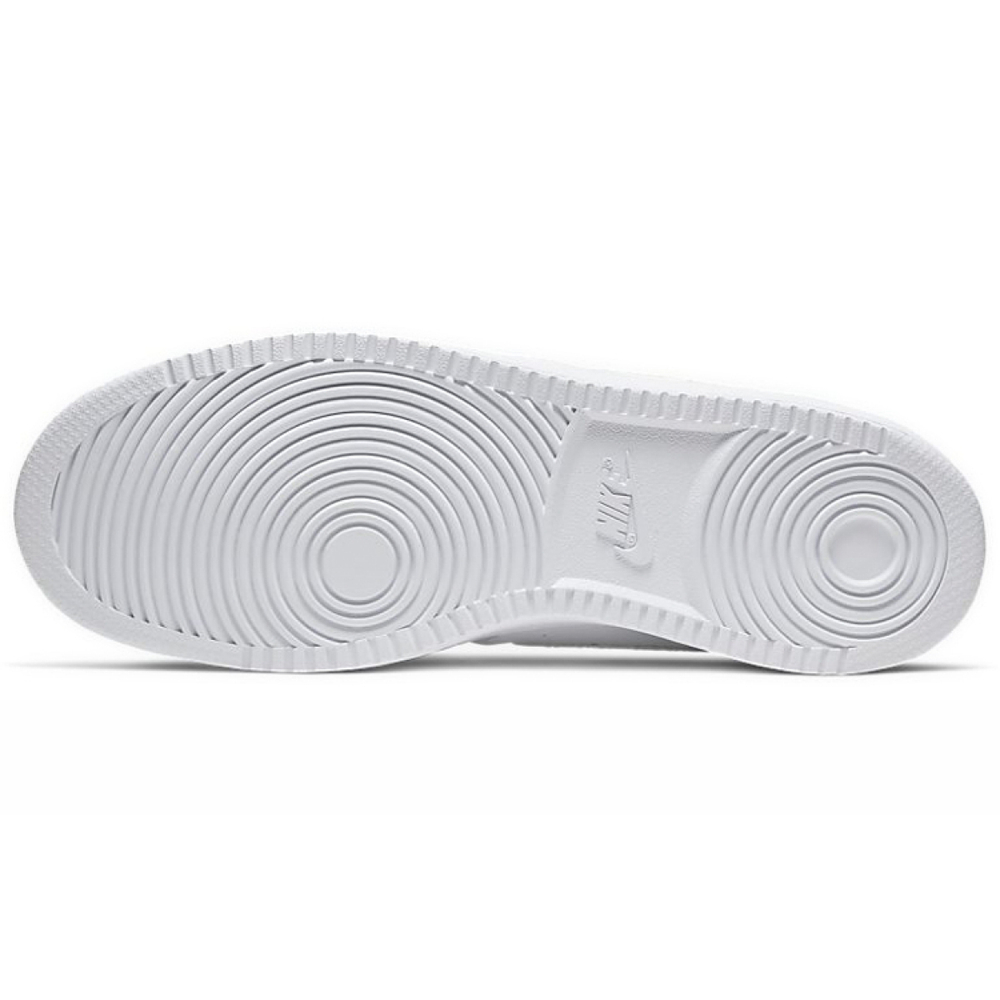 Nike Court Vision Mid