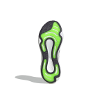 Adidas Supernova 2 Running
