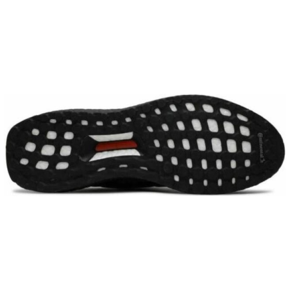 Adidas ULT