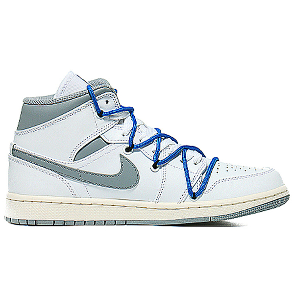 【 】 Jordan Air Jordan 1 Mid