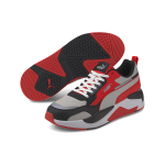 PUMA X-Ray 2 Square Pack