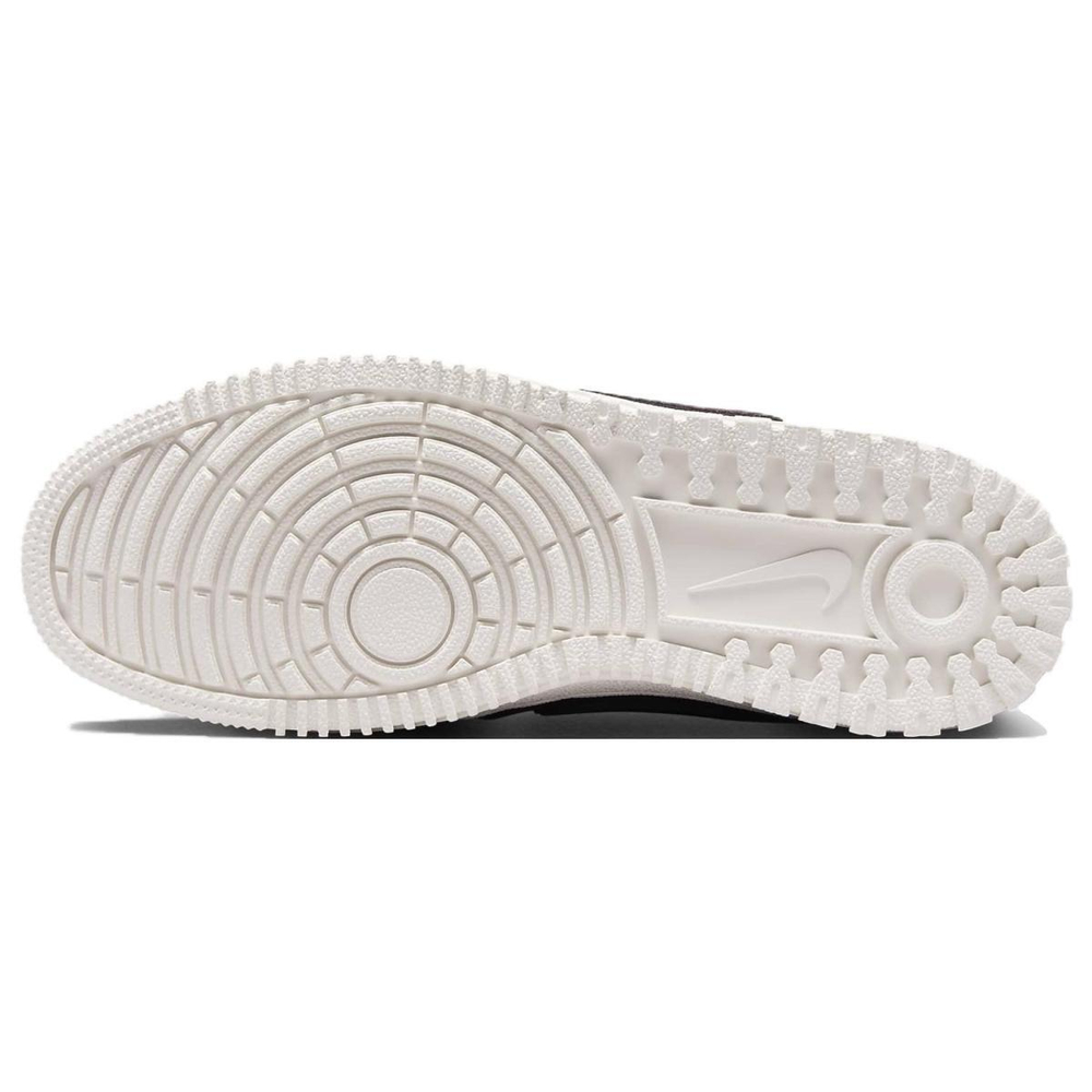 Nike Court Vision Mid