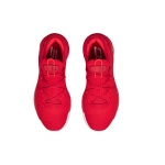 Under Armour Curry 6