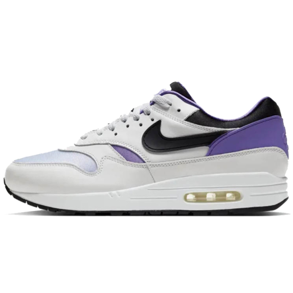 Nike Air Max 1 Dna Ch.1 Pack