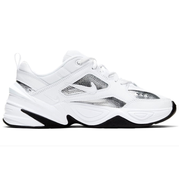 Nike M2K Tekno