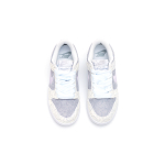 【 】 Nike Dunk Low ESS