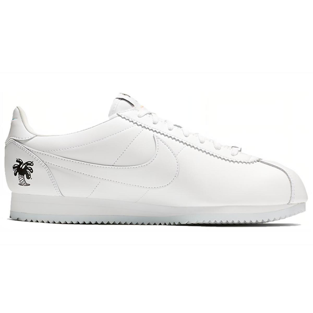 Nike Cortez Earth Day Collection