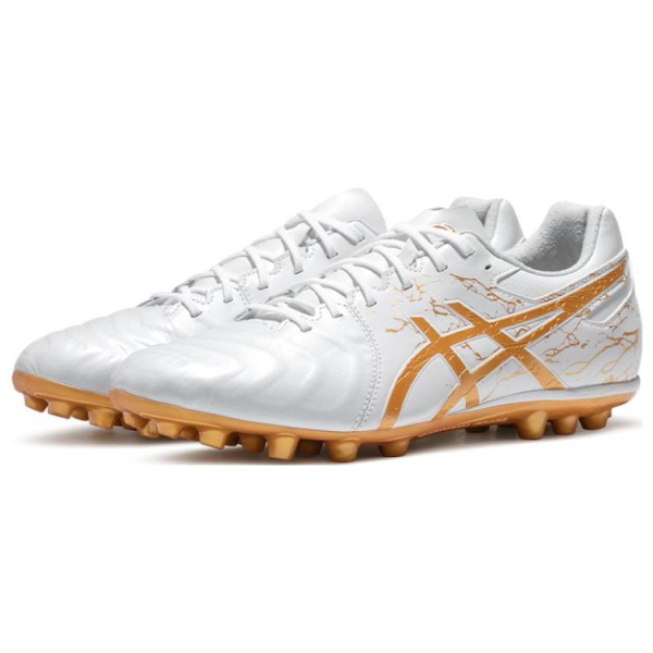 Asics DS LIGHT AG（ ）