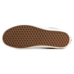 Vans Style 36