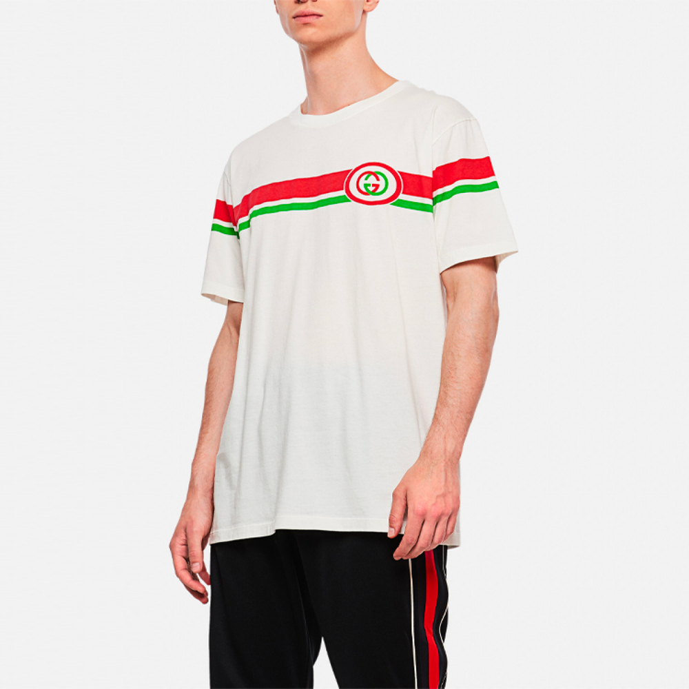 GUCCI gg T