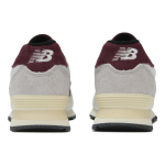 New Balance NB 574