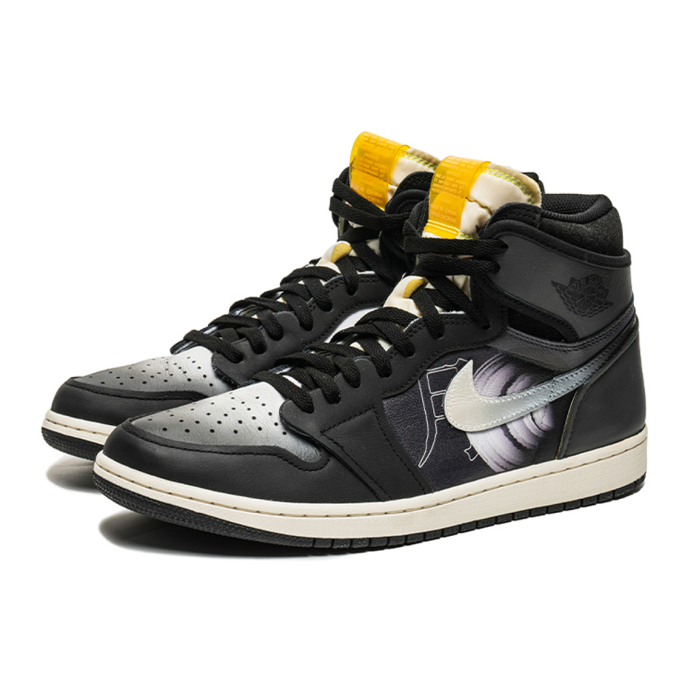 【 】 Jordan Air Jordan 1 High